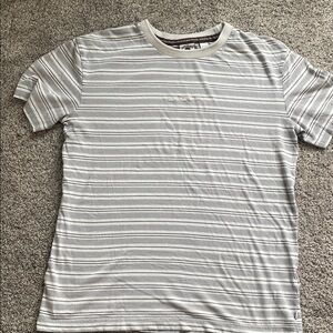 Quicksilver T-Shirt